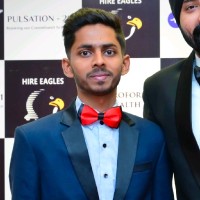 Rahul Kumar