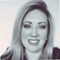 Charlene S.