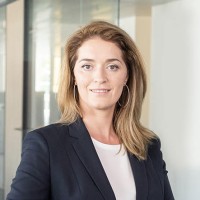 Viktoria Zuberbühler