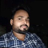 Dhananjay Batham