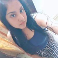 Katherine Sheila Rios Adauto