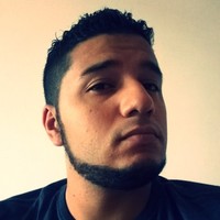 Anderson Tadeu De Oliveira