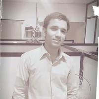 Sohan Pawar