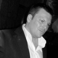 ed webster