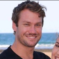 Jeffrey Bonnick