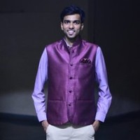 Nikhil Mathur
