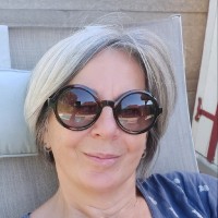 Corinne Marin-Cudraz