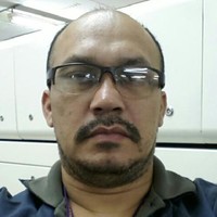 Alessandro Cordeiro Alves