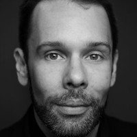 Derek Reynolds