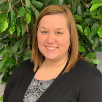 Jennifer M. Hall