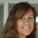 Patty Dixon