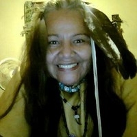 Deb Gutowski