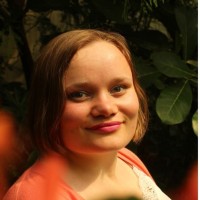 Yara Van Weert