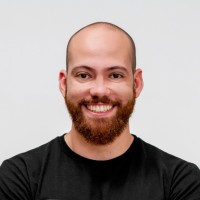 Jonathas Beloni