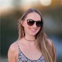 Kat Lamberson