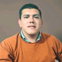 ESTUARDO CANO