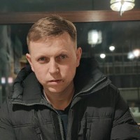 Nerijus Žutautas