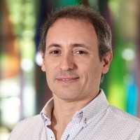 Cristian Ruiz
