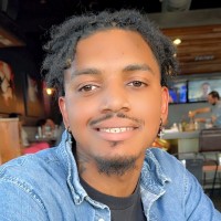 Devan Jackson-Fields