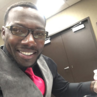Mr.Giffert Wiley Jr