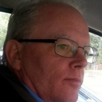 Keith Routier