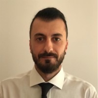 Halil İbrahim Hiçyılmaz