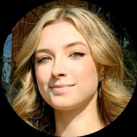 Alexandra (Alex) Rizzo