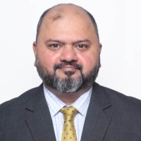 Rahul Muley