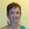 MIRIAM GUADALUPE CRUZ HERNANDEZ