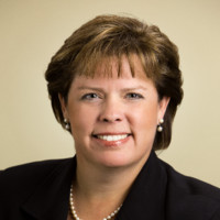 Kelly Duncan