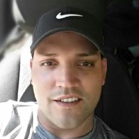 Mike Wickline