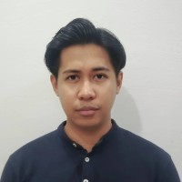 Muhammad Ashraff Mohd Nasli