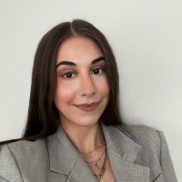 Emily Ciardullo