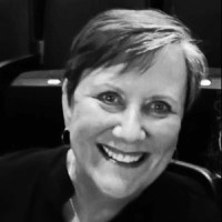 Joanne Ames, Pmp