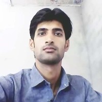 Subhash Karwasra