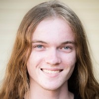 Seth Barfield