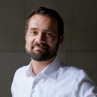 Erik van Berkel