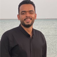 Ahmed Tarek