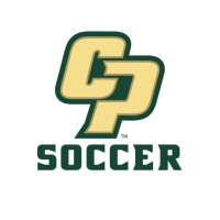 Cal Poly Men'S Soccer