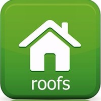 Hernan Roofer