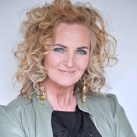 Heike Kröning Callsen