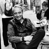 Paolo Sgorbati