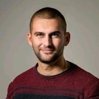 Miroslav Mladenov