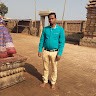 dash behera