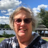 Lu Ann Murray