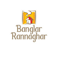 Banglar Rannaghar