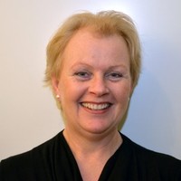Hanne Lindstad