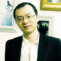 Song Haifeng