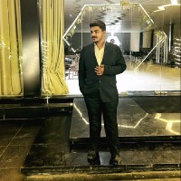 Waqid Khatri
