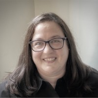 Nicole McAuliffe